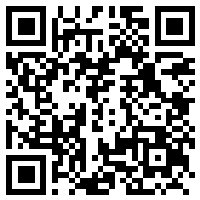 QR Code for litecoin:LLzkxToVNpP9AoujzwgjM5DSrVCb1Ur9s2