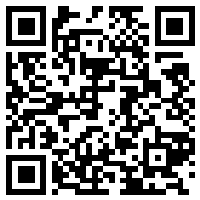 QR Code for litecoin:LLzmymFEVSWCfCWishEJH2veDyLFUp1gqb