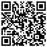 QR Code for litecoin:LLzoZiQ3HsBKpjPRReYRpYTK5R4jddRndp