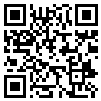 QR Code for litecoin:LLzpehs6YAkmhKBGX7P3416QTwJ89LzpSt