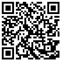 QR Code for litecoin:LLzqeVEEQRj51vSPj28orvuidxVTtF5N4d