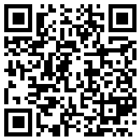 QR Code for litecoin:LLzsd8VbRjQ32UMVLpcC1Bujp6By7SCLXx