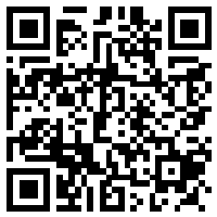 QR Code for litecoin:LLzyMnYj756MBX2X6xEyEDPYwfqaEBa4t7