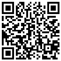 QR Code for litecoin:LM11J2eZ7FUL1JeFW5RvmGs8LypTrtagWA