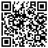 QR Code for litecoin:LM122GjhxuzP5WEqPfMPfGXK1tkuhmmvtm