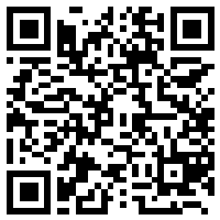 QR Code for litecoin:LM12WAz8AMMu6MCDKkzgnNwpr6NikfAkbt