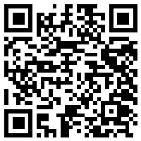 QR Code for litecoin:LM13PMxgrSBmfGFLMLsDF6MosudF87wMws