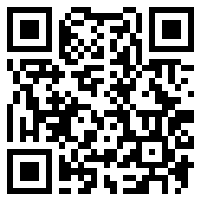 QR Code for litecoin:LM1B2HAYKCP2kjLyCSPxb8JGg7wvNg3PyG