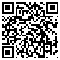 QR Code for litecoin:LM1ByHRtwyKnVk9hGffuXphpwkCcK3GQej