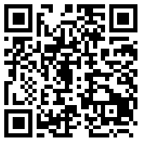 QR Code for litecoin:LM1C3TpVDqMMobQWQESkCumohbVjVADymM
