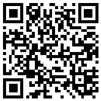 QR Code for litecoin:LM1C72Jj6ttyqsrcZLDv3U8zizpiBTkh24