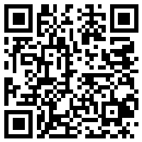 QR Code for litecoin:LM1Cab8ZYgdvUUvFxpP2BqeAUhsqFbVfDc
