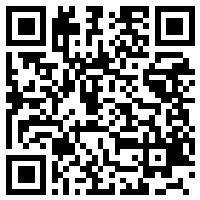 QR Code for litecoin:LM1F6FcJZ3kGUa9T86CQTCeCWGXcx79rXM
