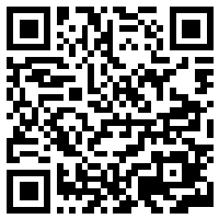 QR Code for litecoin:LM1GLtYyo42Jonv47RPbU3mAbLTeXB5QPM