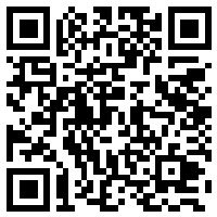 QR Code for litecoin:LM1JPrFGkkPyhKdtvyRGVHFqfFfDJ2YFf9