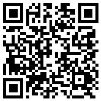 QR Code for litecoin:LM1KRGthfoJWTeEnhjRsTfdQUo7CfEaS2d