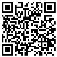 QR Code for litecoin:LM1PyHnn69kH61DGDm3HmYdxBJrneJbxXb