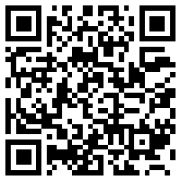 QR Code for litecoin:LM1Qk5aRCXfthzsh7diCFxYsJkNa5jxASB