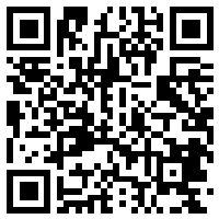 QR Code for litecoin:LM1Razopv7SBHpJTY4upeaKs45WRXKu23F