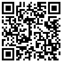 QR Code for litecoin:LM1S3Jb58rmMZAEPCaQDbXdDeBGX69wj85