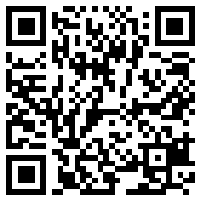 QR Code for litecoin:LM1TykpfM5HsV9Q88F7bP1TYCJccQrP3Ta