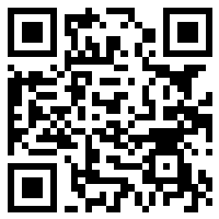 QR Code for litecoin:LM1VLsqHPCsZhvQWvpsxGAod3F1PUVSEPR