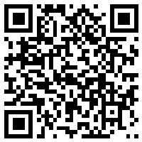 QR Code for litecoin:LM1WSvLcouFLZ2FfZpm6J5pGtb8Mg7SJGf