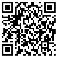 QR Code for litecoin:LM1We3emCYRGFt1bs5bbWBYR8C25T6KwtX