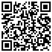 QR Code for litecoin:LM1WrDJ5GGeuDvbBoAC2kwioDyxdiNTrfU