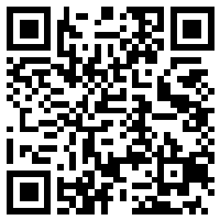 QR Code for litecoin:LM1X1iFNPW51yc51CY8kAgVTBBxtZtPwRT