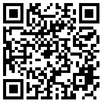 QR Code for litecoin:LM1aragY9WXTAAEJKbZZkn8JX5Xb6vhPUT
