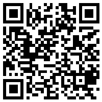 QR Code for litecoin:LM1bDSfBeLD5poi62hsivQshytWLLAzfkR