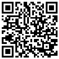 QR Code for litecoin:LM1bejATJpb7jMusWQFmkZLjVX3hoU419B