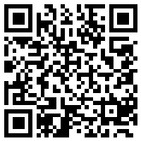QR Code for litecoin:LM1e4RJbZBbjDRfLABaf1nyUabFAez4U9w