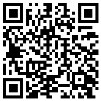 QR Code for litecoin:LM1eCdFzX3JBppeKQLdUZWi3H4eQ9AFJ7y