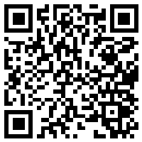 QR Code for litecoin:LM1jhbEGfwHfcxMsfofALFe4X4qsGn5Zd9