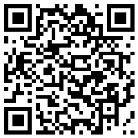 QR Code for litecoin:LM1moo39Zei6CX5LeCFT2v2Tt1KAz84KkP