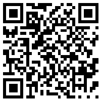 QR Code for litecoin:LM1psJDJViR13qx3LLnnec32qWSpvi5qWR