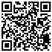QR Code for litecoin:LM1r5mFFkoUbd8ocrmygJgpT8aUnJQ13QC