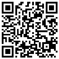 QR Code for litecoin:LM1rSG2todPqMBYKy2g8FuPmo7zyWuPyEe