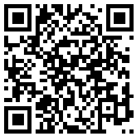QR Code for litecoin:LM1rSZuKCbc5UMps7yfcDchm7CDCqzQBq5