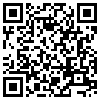QR Code for litecoin:LM1tGVnX2Dbtk4DfACLHTcxt8Pyk3dKQKh