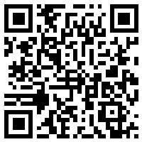 QR Code for litecoin:LM1zWMpKAKSjGkVcTr2FB7LMBD217ckJD2