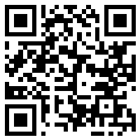 QR Code for litecoin:LM1zaRhbnWXkEngfAw4GnkkfjuFSAPZDLN