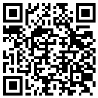 QR Code for litecoin:LM25Yd5D6FBApSsAtdNGs9ZeHdmbj7u4Pj