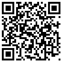 QR Code for litecoin:LM26SrrgcZ2R4UHsZtfGy5Qa5LdfzaL5us
