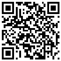 QR Code for litecoin:LM26oTdHd8GjdcQFpiSpjdsZ4y34ff3kgF