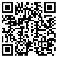 QR Code for litecoin:LM27pdRuaD2QZdEmERwcMxKFgiDmxqb7HF