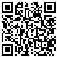 QR Code for litecoin:LM29MJGkuP2YwBcdPpc85YaWe2U339YkkH