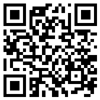 QR Code for litecoin:LM2ALpyPorvwPXRBYav8TtaijWQ2ZKA5JR